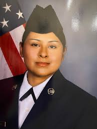 Lackland Air Force Base Little Russia 1989 and 1991