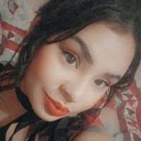 Bethany Santos's Instagram, Twitter & Facebook