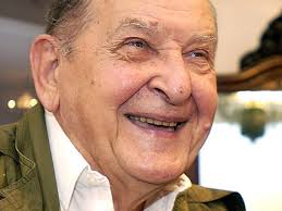 Vlasta Velisavljević