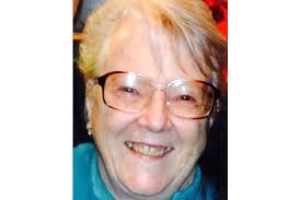 Luella Whiting Obituary (1942