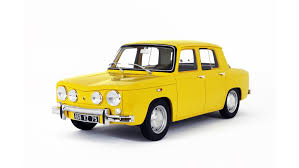 Image result for Jaune Tounesol 1969 Renault