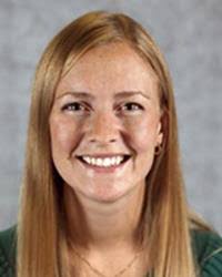 Program: 2021 Undergraduate Mathematics Day