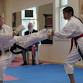 JKANZ South Island Karate Seminar & Championships event image