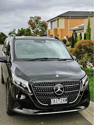 Image result for Bergkristallweiss 2016 Mercedes