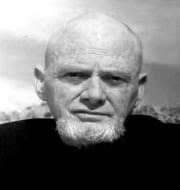 Michael Blake, Oscar-winning 'Dances With Wolves' writer passes away