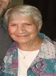 Dobies Funeral Home & Crematory