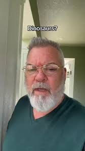 My bad🤣 #comedy #funnyreels #funnyvideos