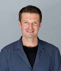 Read up-to-the-minute news