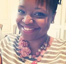 More details about Jocelyn Wildenstein's death have come to light.