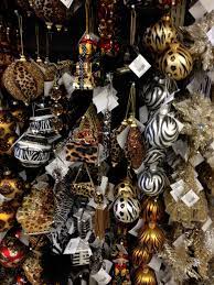 Pin On Christmas