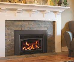 gas fireplace logs contemporary gas fireplace gas fireplace insert