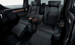 Berikut ini adalah daftar lengkap harga terbaru toyota new alphard untuk tahun 2019. Harga Mobil Toyota Alphard Terbaru Otr Jakarta 09 Juli 2021