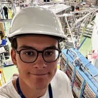 500+ "Lupiński" profiles