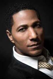 Ace Antonio Hall Discography: Vinyl, CDs, & More