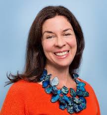 Boston University Alumni