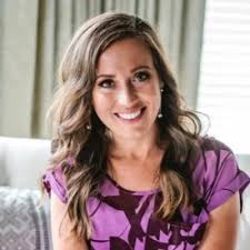 As 2023 comes to a close, it is time to reflect