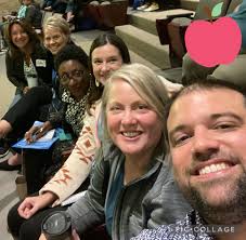 Lorri Batsie (@lbatsie8)