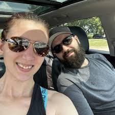 Alexis Ferren and David Culbert's Wedding Website