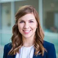 A Sense of Belonging