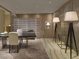 The wonders of the italian craftsmanship: Armani Casa Store Off 76 Www Amarkotarim Com Tr