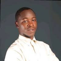 20+ "Ezra Benjamin" profiles