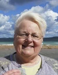 Miller-Stewart Funeral Home