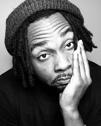 This Groovy young lady by the name of Takirra Smith, @itzz_takirra, is “Out  Of Sight” when it comes to the theatre, and is here to give you a stellar  performance at Hollywood