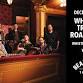 Whiskey Treaty Roadshow with Whistle and Stack  event image