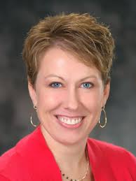 Chief deputies will vie for Warren Co. auditor position