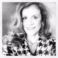 Michael Sorrow Email & Phone Number