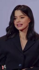 Becky Citizen Tv Actors and Their Tribes