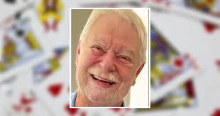 Amos L. Rozier Obituary May 15, 2025