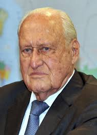 Enea belpassi analista esterno presso sics s.r.l. Joao Havelange Wikipedia