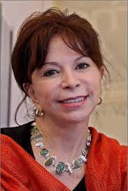 Previously, she had marital relations with miguel frias in the year 1962 and divorced in 1987. Isabel Allende Ecured