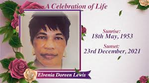 ABS Television/Radio added 6 new...