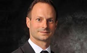 Huber, Reuss & Kollegen holt Philipp Busler