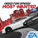 Geht aufs haus, ihr habt meine haut gerettet. Aufs Haus Und Damit Kostenlos Need For Speed Most Wanted