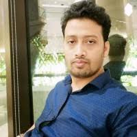 500+ "Md.borhan" profiles