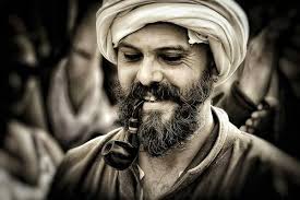 Vargas Wall Art for Sale