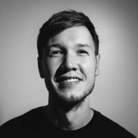 100+ "Colin James" profiles