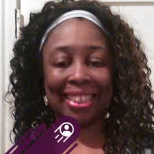 What is your favorite soul group?