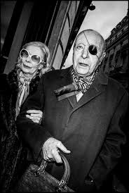 Black And White Film Flash Photography Bruce Gilden Legendary Street Photographer Film Black And White Black White Portraits Black White Photography Black White People