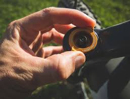 The final chapter in my fork experiment! A Detailed Review Of Mrp S Ramp Control Upgrade Kit Check Out The Details Inside