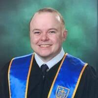 Andrew "Andy" Watkins Obituary