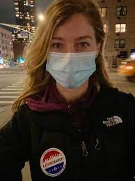 Kennedy i love my uncle. Kerry Meltzer Drkerrymeltzer Twitter