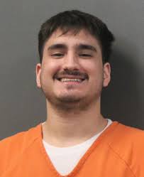 UPDATE: Authorities searching for inmate in Scottsbluff