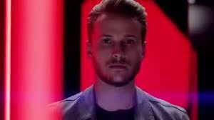 Cobra 11 Trailer Max Tauber