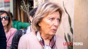 Conferenza sulla Xylella fastidiosa