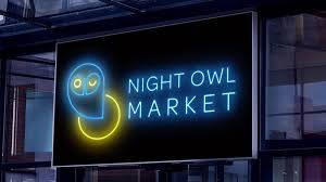 Lihat video lainnya di video.kaskus.co.id. Create Neon Glow Effects Adobe After Effects Tutorials