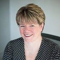 Award-Winning Elder Care Leadership & Staff